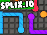 Splix.io game thumbnail