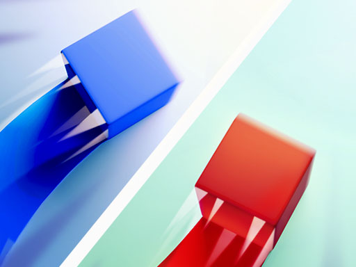 PaperWar.io game thumbnail
